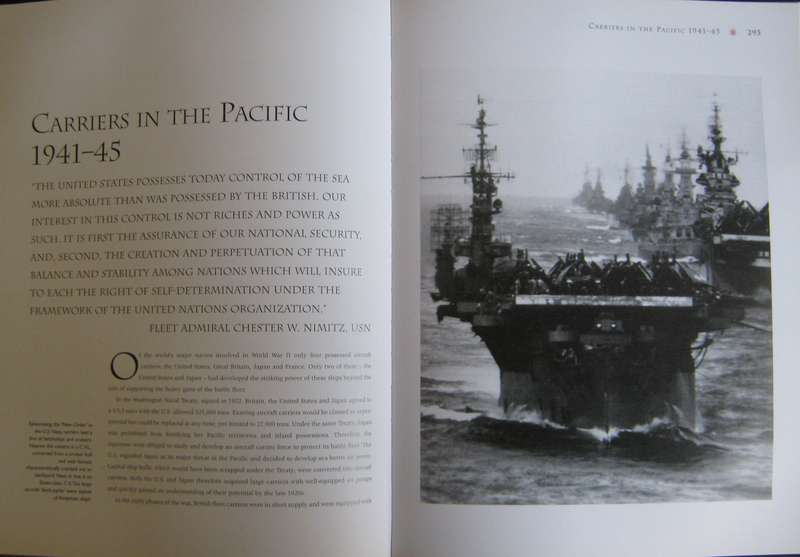 The Historical Atlas of World War II  Author: Alexander Swanston & Malcolm Swanston