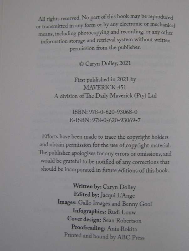 To The Wolves How Traitor Cops Crafted South Africas Underworld Caryn Dolley