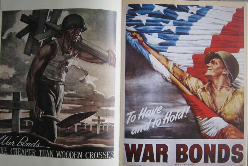 Selling the War Art and Propaganda in World War II Zbynek Zeman