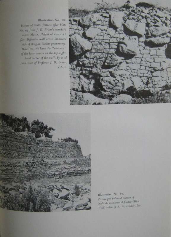 Zimbabwe Rhodesias Ancient Greatness A J Bruwer