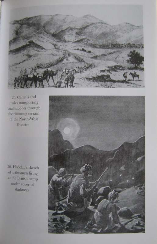Churchills First War Young Winston and the Fight Against the Taliban Con Coughlin