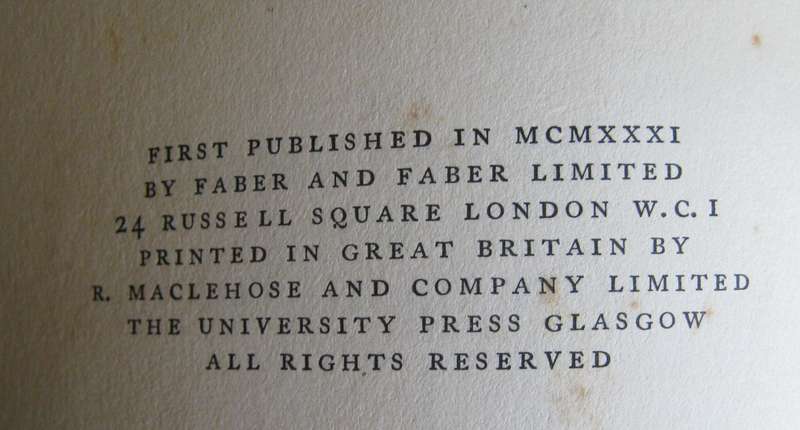 Anti-Commando    Author: Victor Sampson & Ian Hamilton