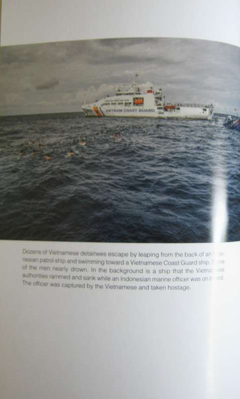 The Outlaw Ocean Crime and Survival in the Last Untamed Frontier Ian Urbina