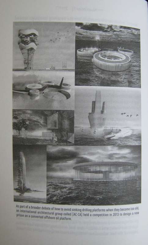 The Outlaw Ocean Crime and Survival in the Last Untamed Frontier Ian Urbina