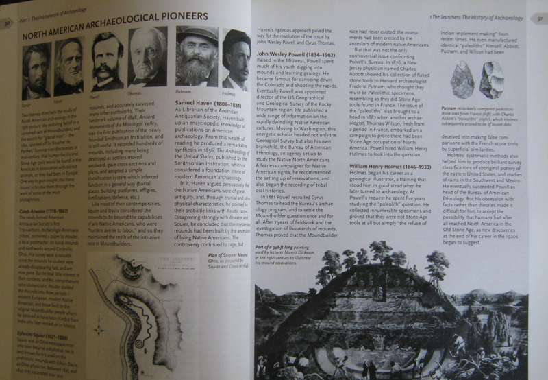 Archaeology: Theories, Methods and Practice Colin Renfrew | Paul Bahn