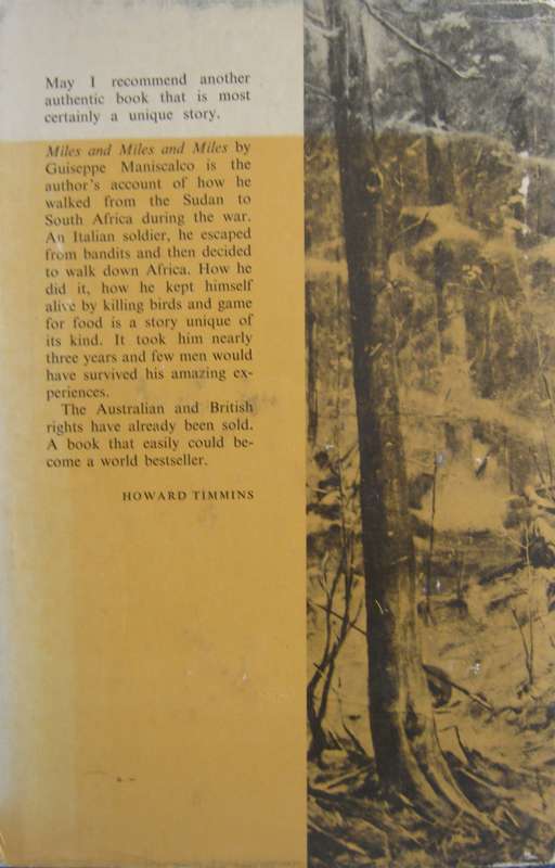 A Time To Die Robert Cary