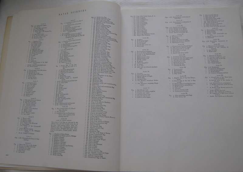 Hecks Pictorial Archive of Military Science, Geography and History J G Heck    P
