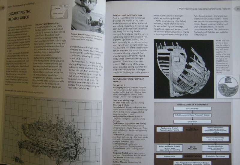 Archaeology: Theories, Methods and Practice Colin Renfrew | Paul Bahn