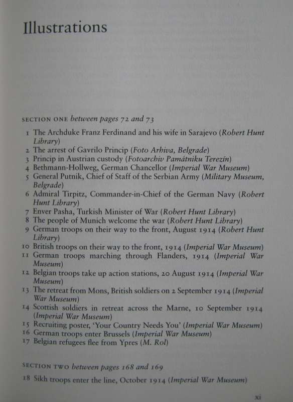 First World War and Second World War  2 Volumes Martin Gilbert