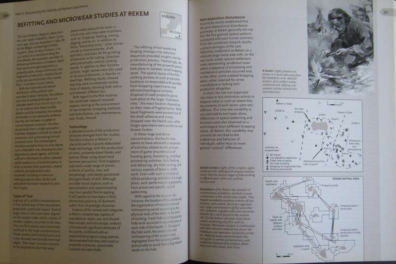Archaeology: Theories, Methods and Practice Colin Renfrew | Paul Bahn