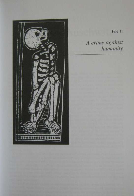 Unfinished Business: South Africa, Apartheid & Truth Terry Bell