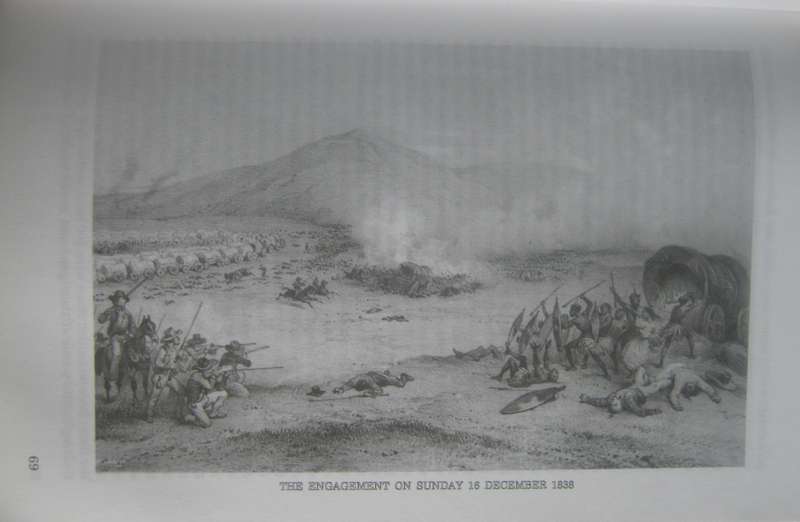 Travels in Southern Africa 2 Volume Set Adulphe Delegorgue