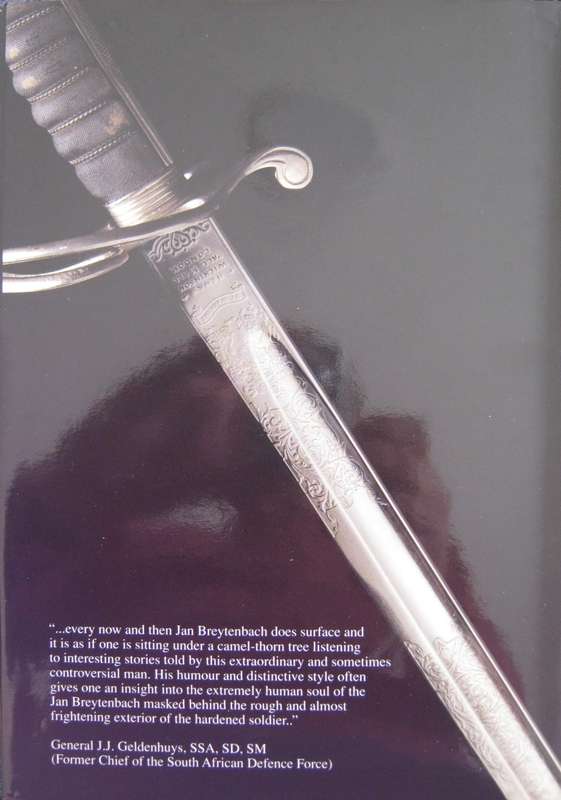The Tempered Sword Forged in Battle Revisited: Operation Savannah and the Birth of 32 Battalion