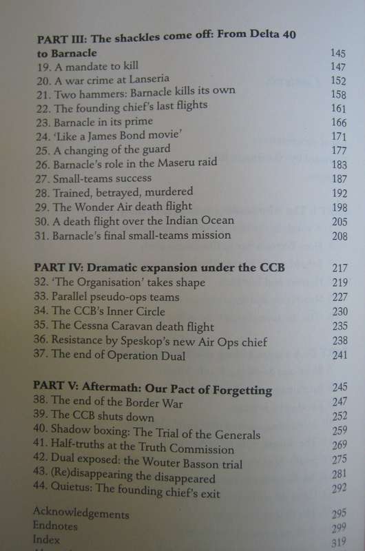 Death Flight Apartheids Secret Doctrine of Disappearance Michael Schmidt