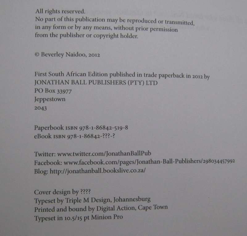 Death of an Idealist In Search of Neil Aggett Beverly Naidoo