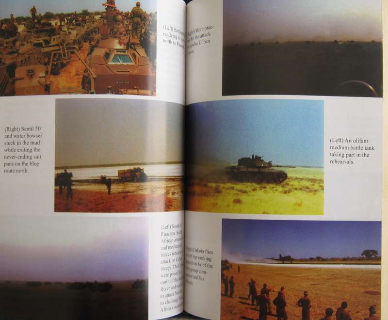 Border-Line Insanity A National Servicemans Story Tim Ramsden