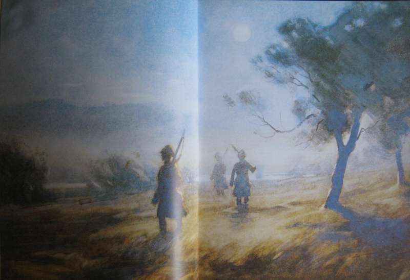 The Anglo-Boer War 1899 - 1902 Fransjohan Pretorius