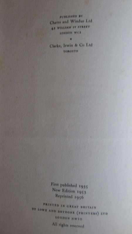 White Mans Country Lord Delamere and the Making of Kenya. Volume 1 1870-1914 & Volume 2 1914-1931