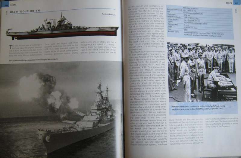 Weapons of World War II. Infantry Weapons, Unarmoured Vehicles, Armoured Vehicles, Artillery etc.