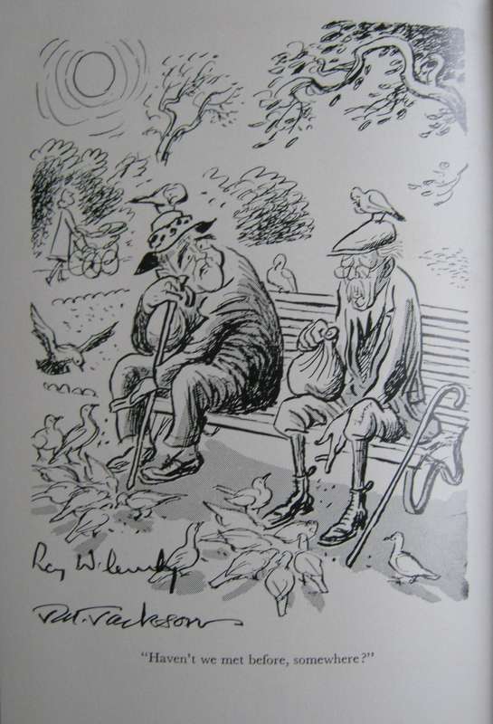 Welenskys 4000 Days Life & Death of the Federation of Rhodesia & Nyasaland Signed by the author