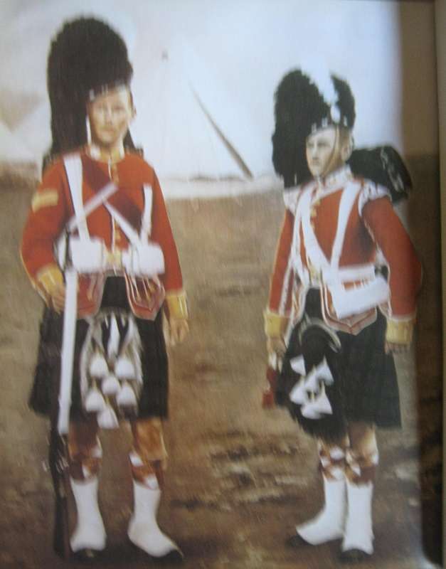 The Anglo-Boer War 1899 - 1902 Fransjohan Pretorius