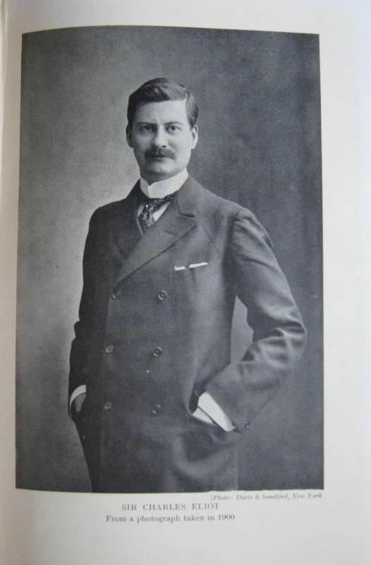 White Mans Country Lord Delamere and the Making of Kenya. Volume 1 1870-1914 & Volume 2 1914-1931
