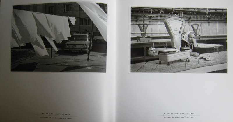 Reality and Beyond Henny Miltenburg