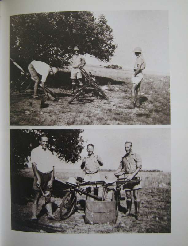 Consolidated Gold Fields a Centenary Portrait Paul Johnson  Publisher: George Weidenfeld &
