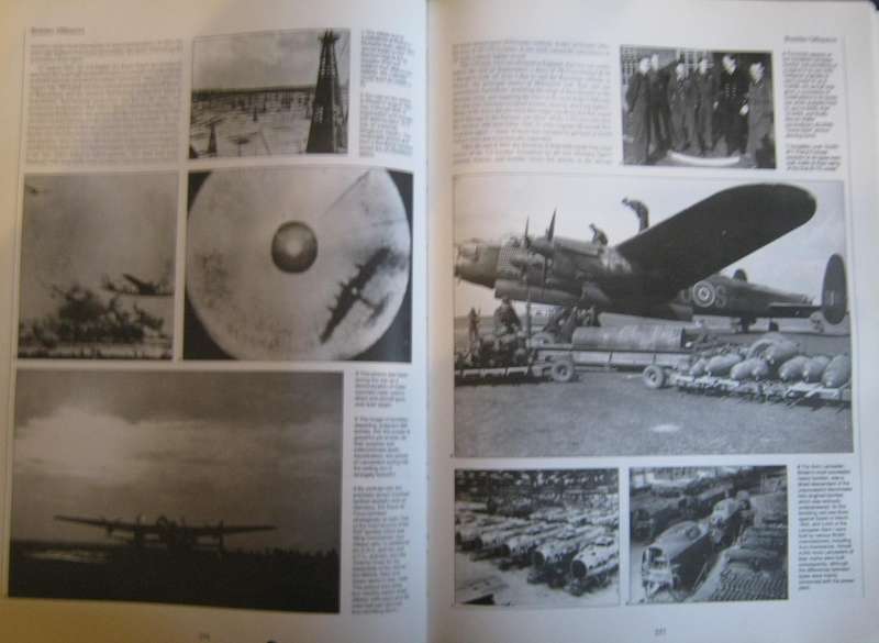 World War II 50th Anniversary Commemorative Edition Ivor Matanle