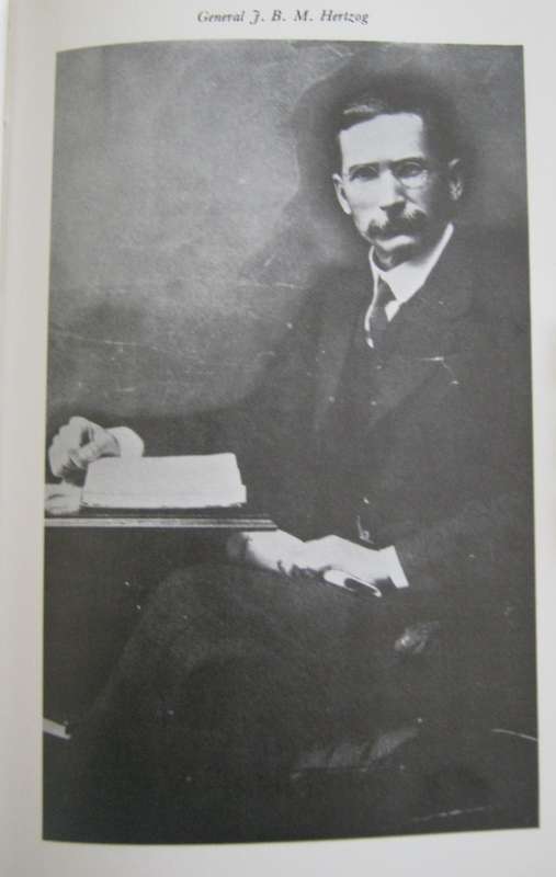 The Making of a Nation A History of the Union of South Africa D W Kruger