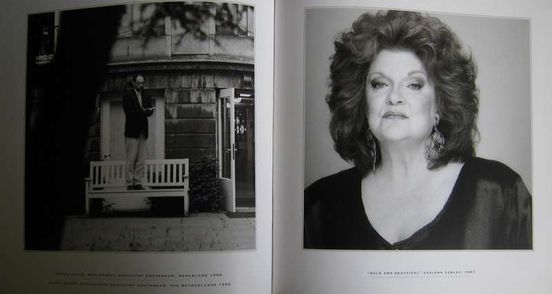 Reality and Beyond Henny Miltenburg