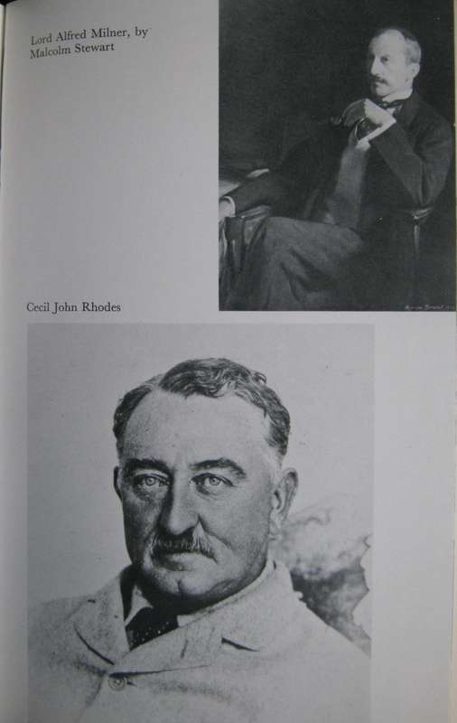 President Paul Kruger A Biography Johannes Meintjes