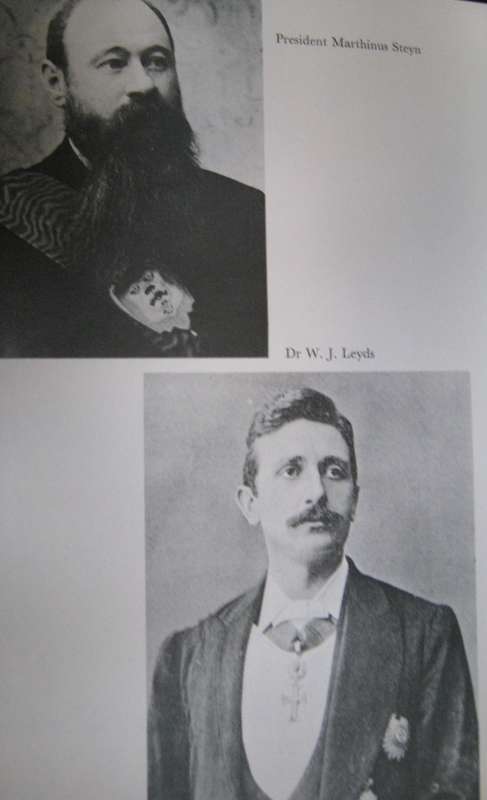 President Paul Kruger A Biography Johannes Meintjes