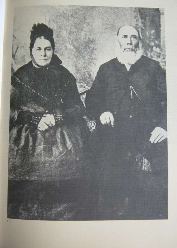 Afrikaners in Die Goudstad Deel 1 1886-1924 Redakteur Prof. Dr E L P Stals