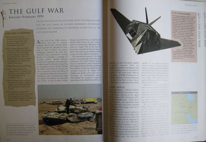Battles That Changed History. Key Battles That Decided The Fate of Nations