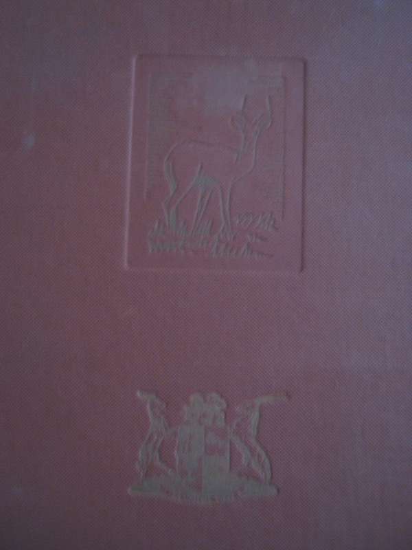 Sanctury C S Stoke