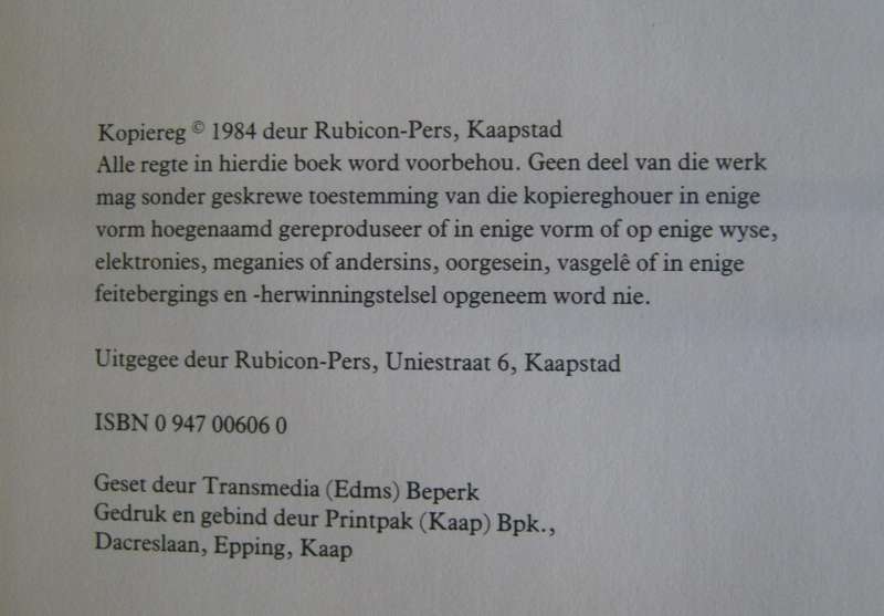 Beroemde Suid-Afrikaanse Krygsmanne Leopold Scholtz