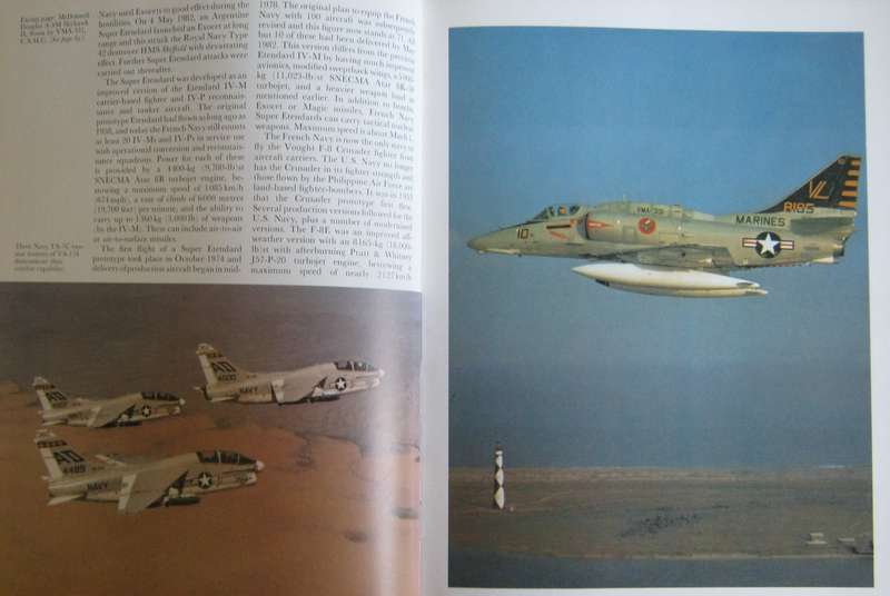 Fighter Aircraft   Author: Michael J Taylor