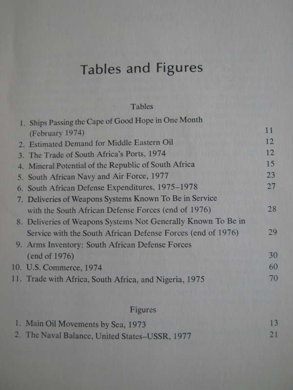 South Africa: War, Revolution, or Peace? L H Gann | Peter Duignan