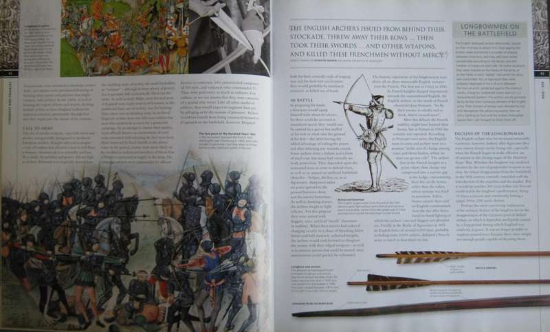 Soldier. A Visual History of the Fighting Man R G Grant