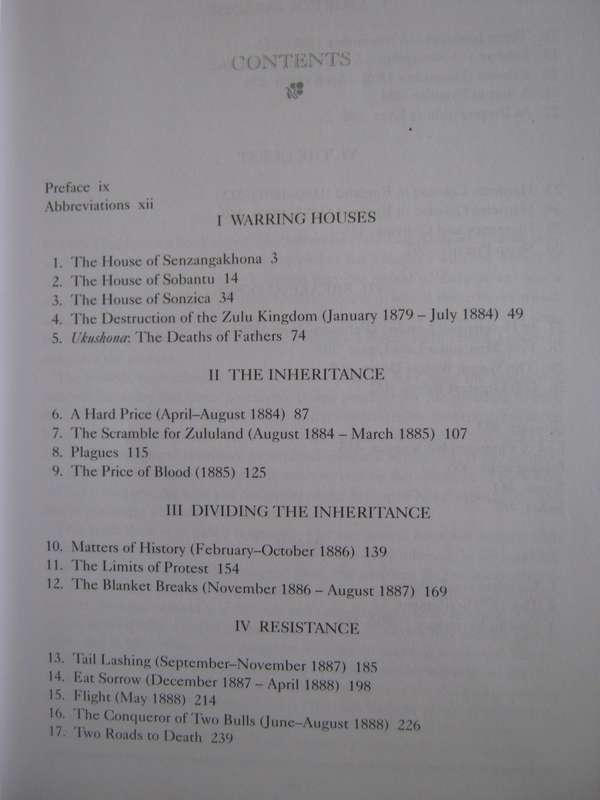 The View Across the River. Harriette Colenso and the Zulu Struggle against Imperialism Jeff Guy