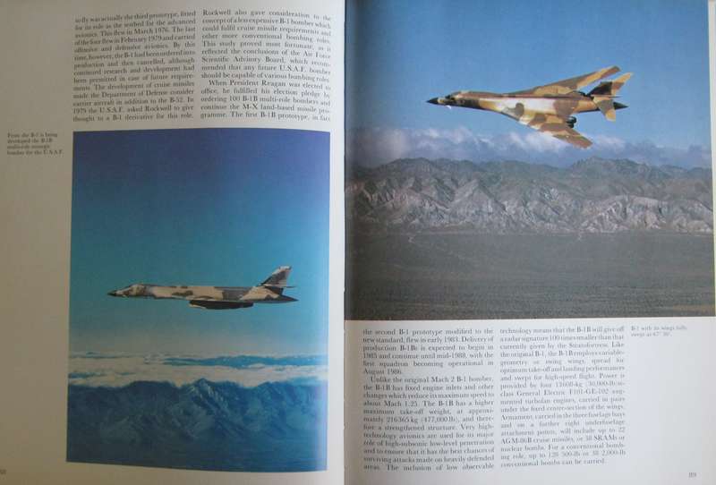 Fighter Aircraft   Author: Michael J Taylor