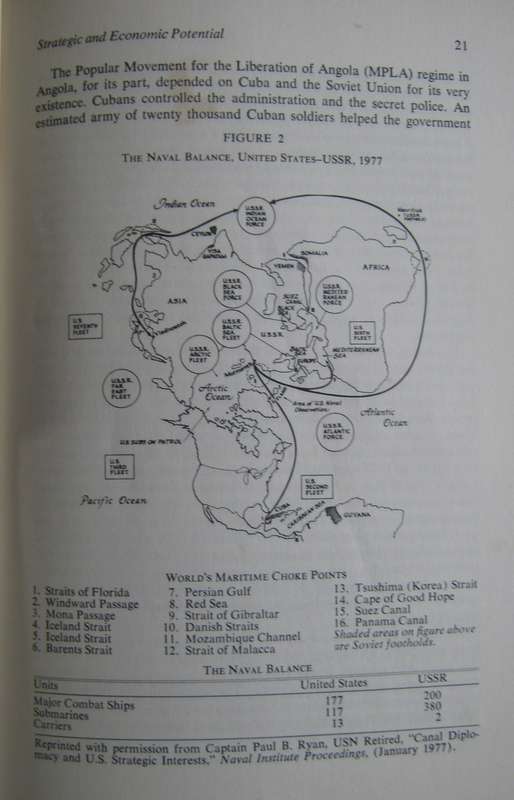South Africa: War, Revolution, or Peace? L H Gann | Peter Duignan