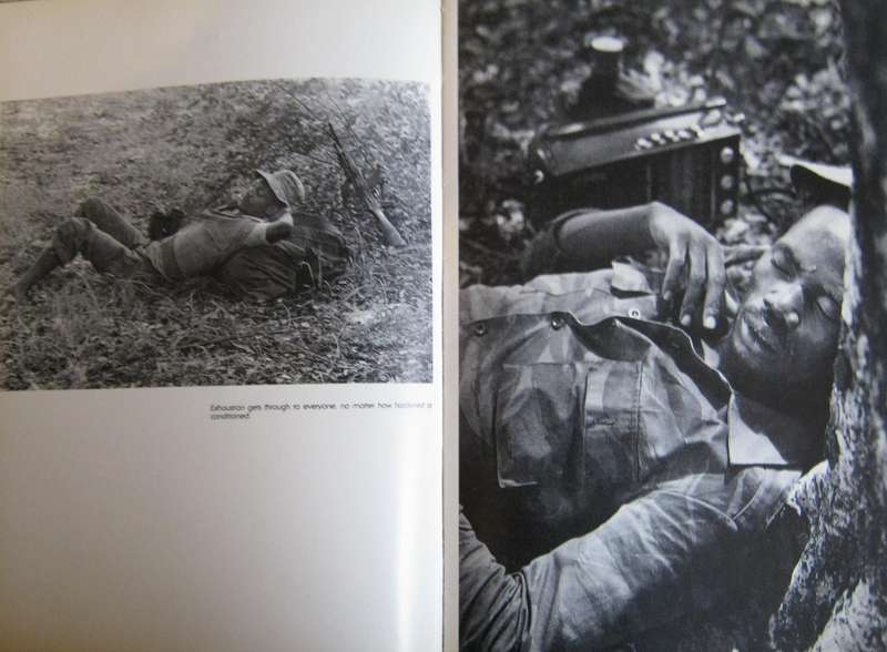 Savimbi's Angola Cloete Breytenbach
