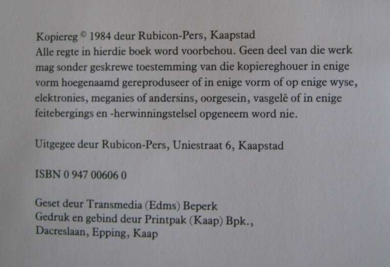Beroemde Suid-Afrikaanse Krygsmanne Leopold Scholtz