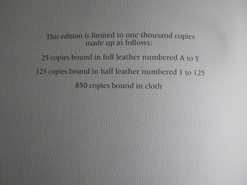 A Soldier in South Africa 1899 to 1902. The Experiences of Eustace Abadie The Brenthurst Press