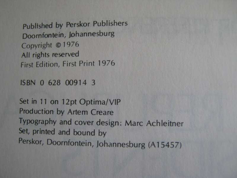 The Republican Presidents Volumes 1 & 2 Doreen Lamb