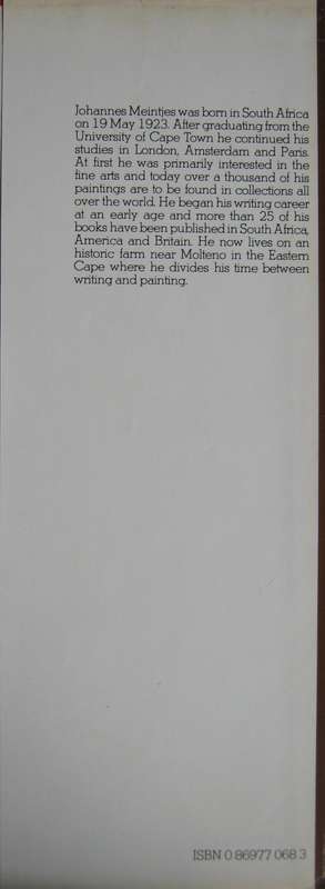 The Anglo-Boer War 1899-1902 A Pictorial History Johannes Meintjes