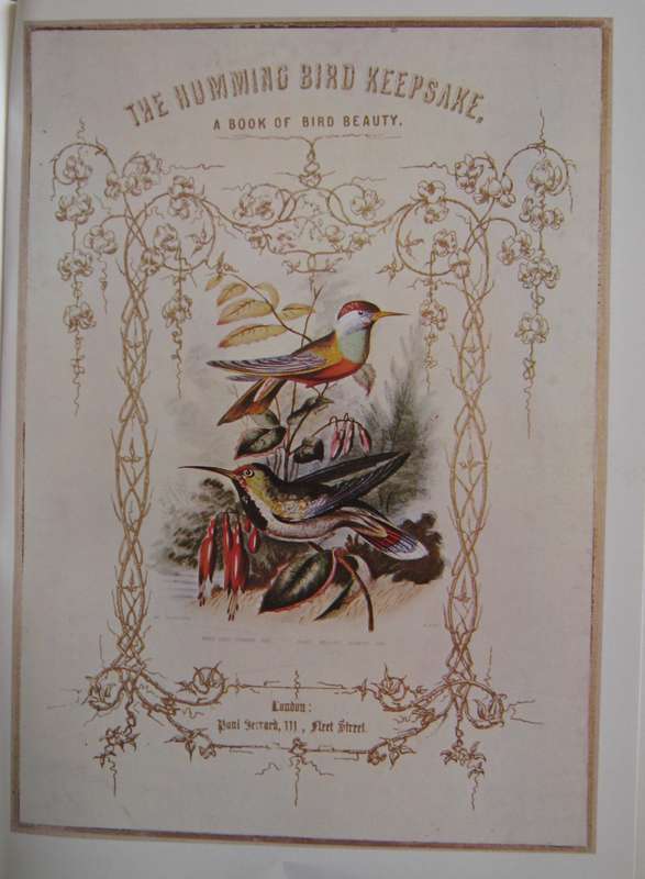 The Collectors Book of Books Eric Quayle
