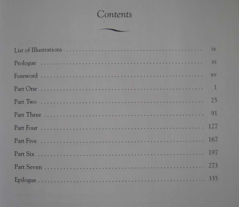 Come the Fourth Flag Bill Crabtree